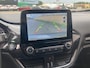 Ford Fiesta 1.5 EcoBoost ST-3 Performance 200 pk