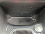 Ford Fiesta 1.5 EcoBoost ST-3 Performance 200 pk