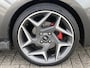 Ford Fiesta 1.5 EcoBoost ST-3 Performance 200 pk