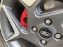 Ford Fiesta 1.5 EcoBoost ST-3 Performance 200 pk