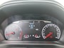 Ford Fiesta 1.5 EcoBoost ST-3 Performance 200 pk