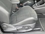 Ford Fiesta 1.5 EcoBoost ST-3 Performance 200 pk