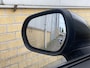Ford Fiesta 1.5 EcoBoost ST-3 Performance 200 pk