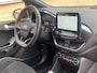 Ford Fiesta 1.5 EcoBoost ST-3 Performance 200 pk