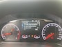 Ford Fiesta 1.5 EcoBoost ST-3 Performance 200 pk