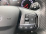 Ford Fiesta 1.5 EcoBoost ST-3 Performance 200 pk