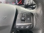 Ford Fiesta 1.5 EcoBoost ST-3 Performance 200 pk
