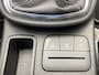 Ford Fiesta 1.5 EcoBoost ST-3 Performance 200 pk