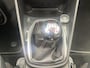 Ford Fiesta 1.5 EcoBoost ST-3 Performance 200 pk