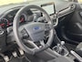Ford Fiesta 1.5 EcoBoost ST-3 Performance 200 pk
