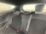 Ford Fiesta 1.5 EcoBoost ST-3 Performance 200 pk