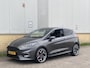 Ford Fiesta 1.5 EcoBoost ST-3 Performance 200 pk