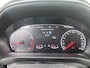 Ford Fiesta 1.5 EcoBoost ST-3 Performance 200 pk