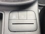 Ford Fiesta 1.5 EcoBoost ST-3 Performance 200 pk