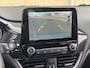 Ford Fiesta 1.5 EcoBoost ST-3 Performance 200 pk