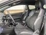 Ford Fiesta 1.5 EcoBoost ST-3 Performance 200 pk