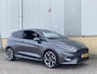 Ford Fiesta 1.5 EcoBoost ST-3 Performance 200 pk