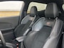 Ford Fiesta 1.5 EcoBoost ST-3 Performance 200 pk