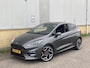 Ford Fiesta 1.5 EcoBoost ST-3 Performance 200 pk