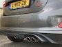 Ford Fiesta 1.5 EcoBoost ST-3 Performance 200 pk