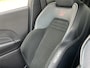 Ford Fiesta 1.5 EcoBoost ST-3 Performance 200 pk