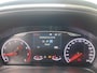 Ford Fiesta 1.5 EcoBoost ST-3 Performance 200 pk