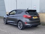 Ford Fiesta 1.5 EcoBoost ST-3 Performance 200 pk