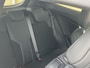 Ford Fiesta 1.5 EcoBoost ST-3 Performance 200 pk