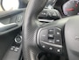 Ford Fiesta 1.5 EcoBoost ST-3 Performance 200 pk