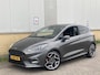 Ford Fiesta 1.5 EcoBoost ST-3 Performance 200 pk