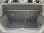 Ford Fiesta 1.5 EcoBoost ST-3 Performance 200 pk