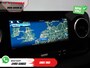 Mercedes-Benz Sprinter 317 CDI Aut. L2H2 LED/ Gev.Stoel/ Navi/ 270Gr.Deuren/ Stoelverw./ Cruise/ Camera/ PDC