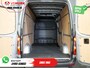 Mercedes-Benz Sprinter 317 CDI Aut. L2H2 LED/ Gev.Stoel/ Navi/ 270Gr.Deuren/ Stoelverw./ Cruise/ Camera/ PDC