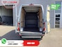 Mercedes-Benz Sprinter 317 CDI Aut. L2H2 LED/ Gev.Stoel/ Navi/ 270Gr.Deuren/ Stoelverw./ Cruise/ Camera/ PDC