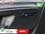 Mercedes-Benz Sprinter 317 CDI Aut. L2H2 LED/ Gev.Stoel/ Navi/ 270Gr.Deuren/ Stoelverw./ Cruise/ Camera/ PDC