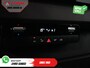 Mercedes-Benz Sprinter 317 CDI Aut. L2H2 LED/ Gev.Stoel/ Navi/ 270Gr.Deuren/ Stoelverw./ Cruise/ Camera/ PDC