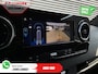 Mercedes-Benz Sprinter 317 CDI Aut. L2H2 LED/ Gev.Stoel/ Navi/ 270Gr.Deuren/ Stoelverw./ Cruise/ Camera/ PDC