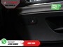 Mercedes-Benz Sprinter 317 CDI Aut. L2H2 LED/ Gev.Stoel/ Navi/ 270Gr.Deuren/ Stoelverw./ Cruise/ Camera/ PDC