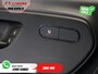 Mercedes-Benz Sprinter 317 CDI Aut. L2H2 LED/ Gev.Stoel/ Navi/ 270Gr.Deuren/ Stoelverw./ Cruise/ Camera/ PDC