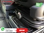 Mercedes-Benz Sprinter 317 CDI Aut. L2H2 LED/ Gev.Stoel/ Navi/ 270Gr.Deuren/ Stoelverw./ Cruise/ Camera/ PDC