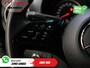Mercedes-Benz Sprinter 317 CDI Aut. L2H2 LED/ Gev.Stoel/ Navi/ 270Gr.Deuren/ Stoelverw./ Cruise/ Camera/ PDC