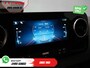 Mercedes-Benz Sprinter 317 CDI Aut. L2H2 LED/ Gev.Stoel/ Navi/ 270Gr.Deuren/ Stoelverw./ Cruise/ Camera/ PDC