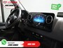 Mercedes-Benz Sprinter 317 CDI Aut. L2H2 LED/ Gev.Stoel/ Navi/ 270Gr.Deuren/ Stoelverw./ Cruise/ Camera/ PDC