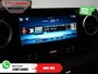Mercedes-Benz Sprinter 317 CDI Aut. L2H2 LED/ Gev.Stoel/ Navi/ 270Gr.Deuren/ Stoelverw./ Cruise/ Camera/ PDC