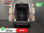 Mercedes-Benz Sprinter 317 CDI Aut. L2H2 LED/ Gev.Stoel/ Navi/ 270Gr.Deuren/ Stoelverw./ Cruise/ Camera/ PDC