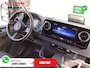 Mercedes-Benz Sprinter 317 CDI Aut. L2H2 LED/ Gev.Stoel/ Navi/ 270Gr.Deuren/ Stoelverw./ Cruise/ Camera/ PDC