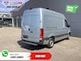 Mercedes-Benz Sprinter 317 CDI Aut. L2H2 LED/ Gev.Stoel/ Navi/ 270Gr.Deuren/ Stoelverw./ Cruise/ Camera/ PDC