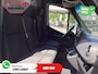 Mercedes-Benz Sprinter 317 CDI Aut. L2H2 LED/ Gev.Stoel/ Navi/ 270Gr.Deuren/ Stoelverw./ Cruise/ Camera/ PDC