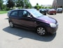 Opel Corsa 1.2-16V Silverline,