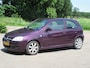 Opel Corsa 1.2-16V Silverline,